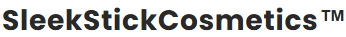 SleekStickCosmetics™